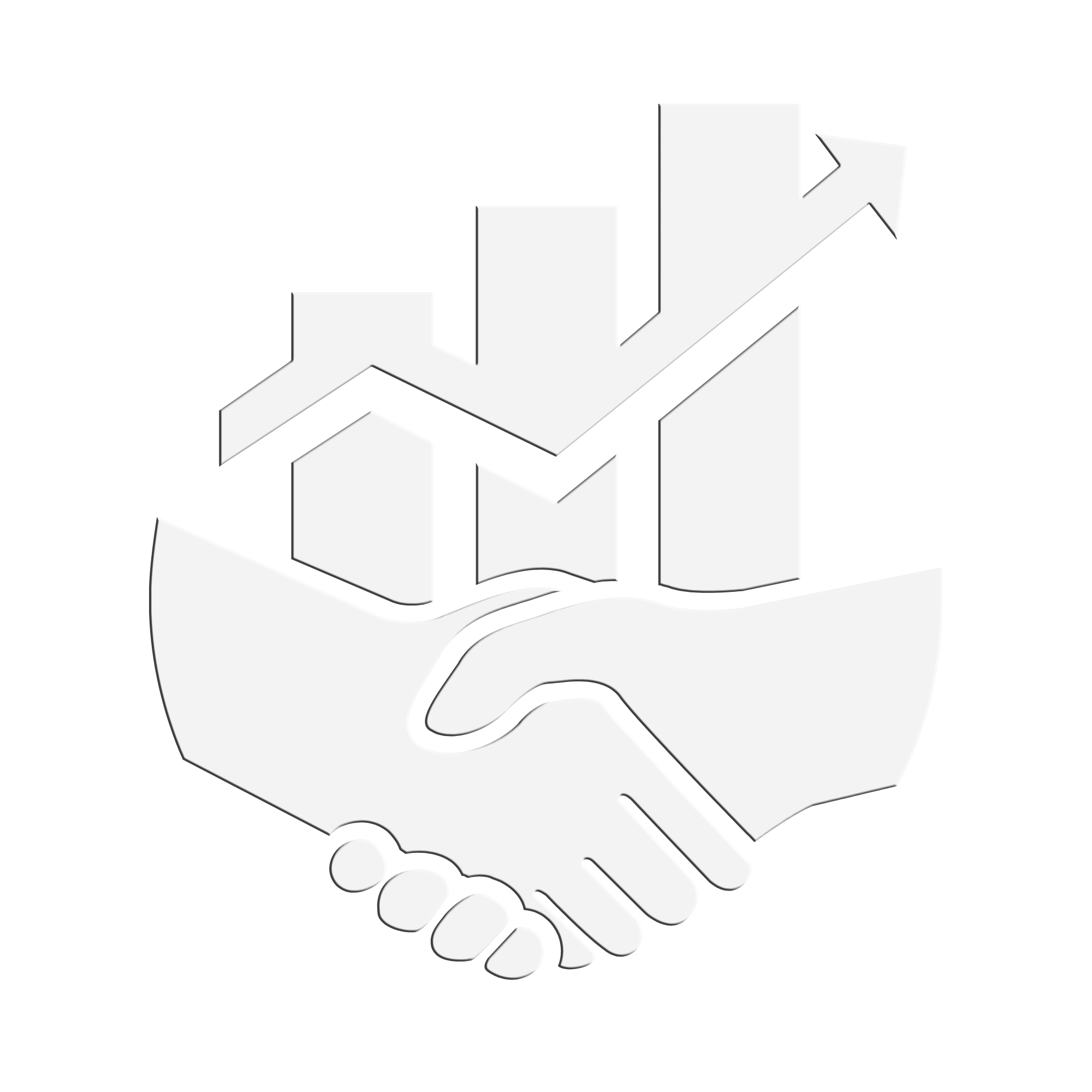 Generational Wealth LLC Logo